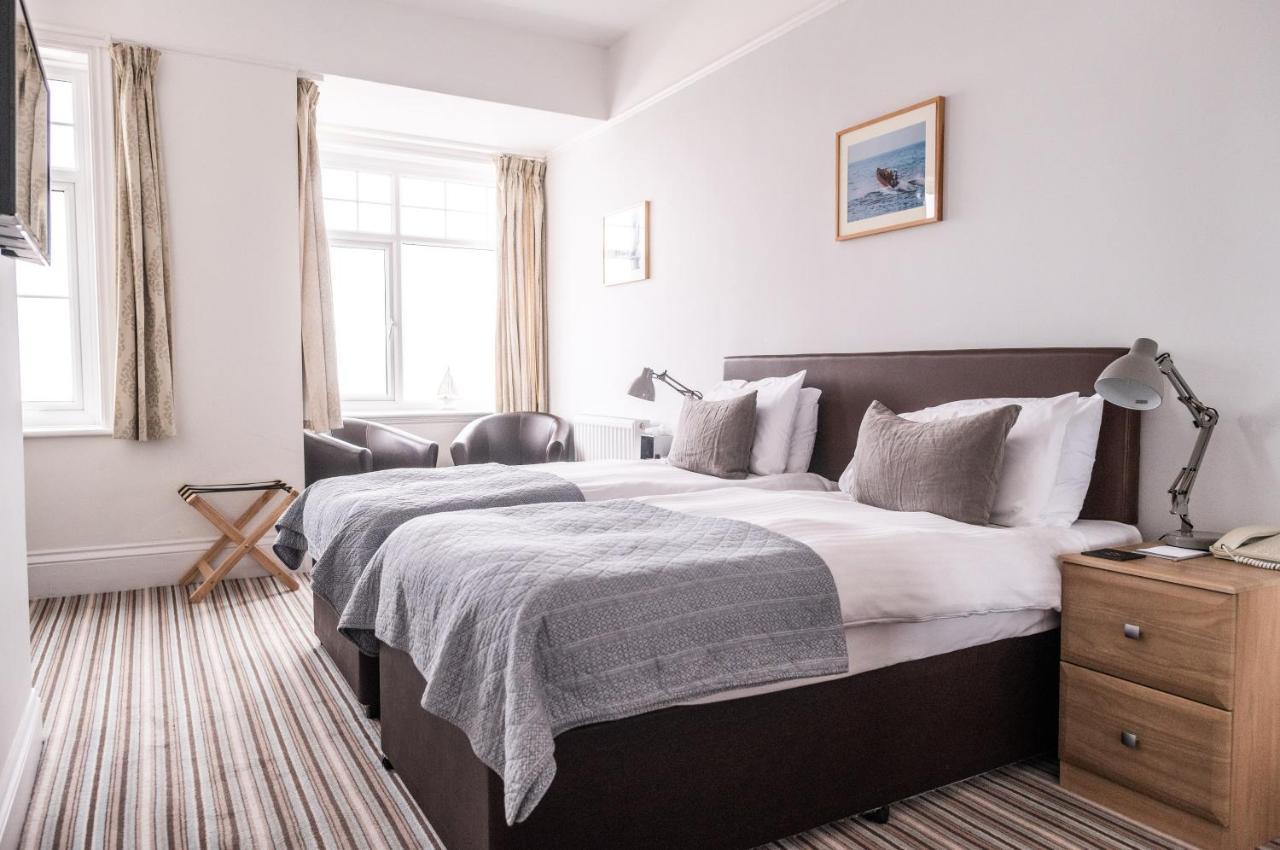 The Kingswood 3*