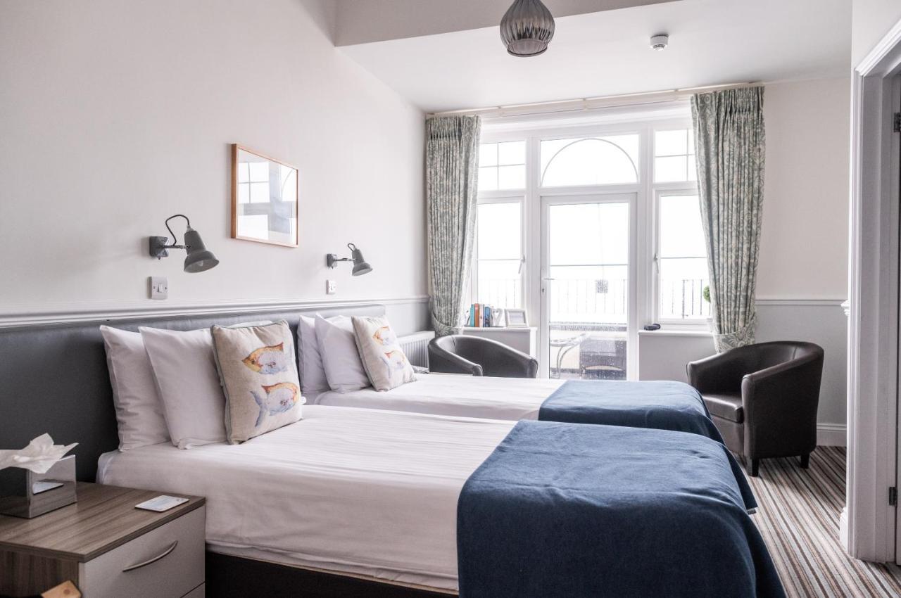 The Kingswood 3*