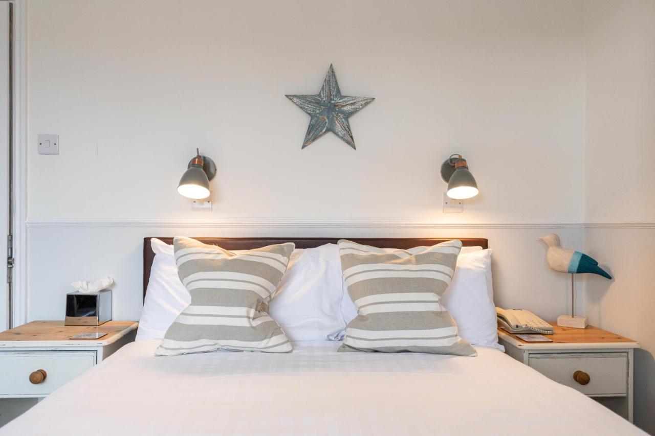 Hotel The Kingswood