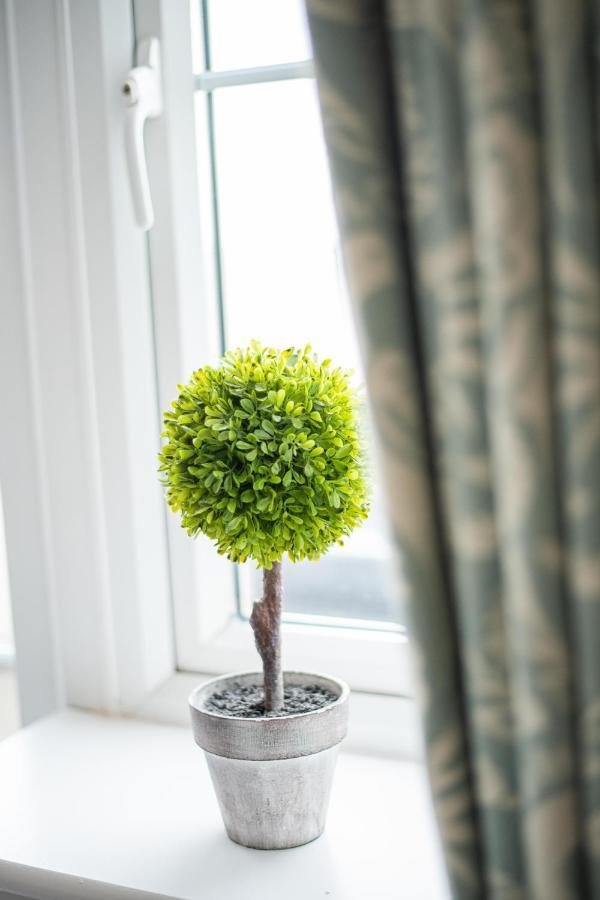 The Kingswood Hotel 3*