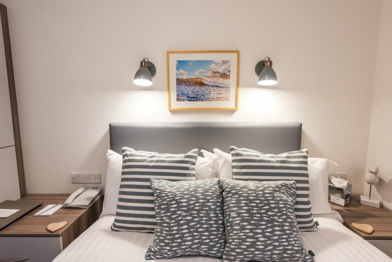 Hotel The Kingswood 3*
