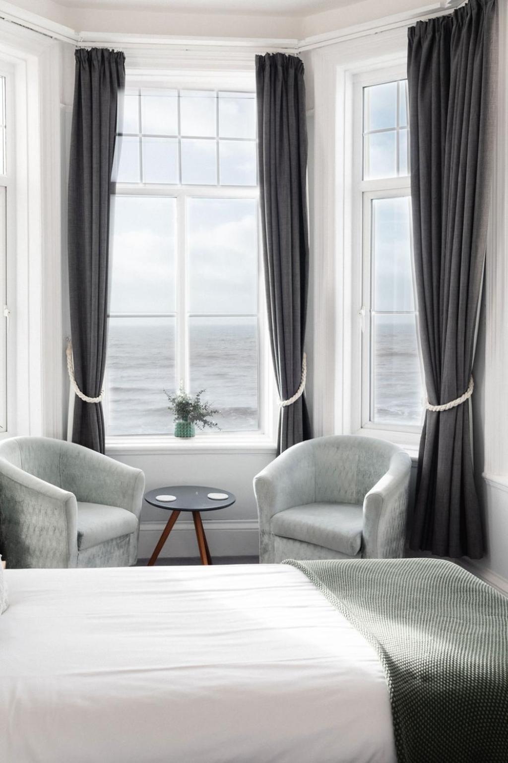 Hotel The Kingswood Hotel 3*