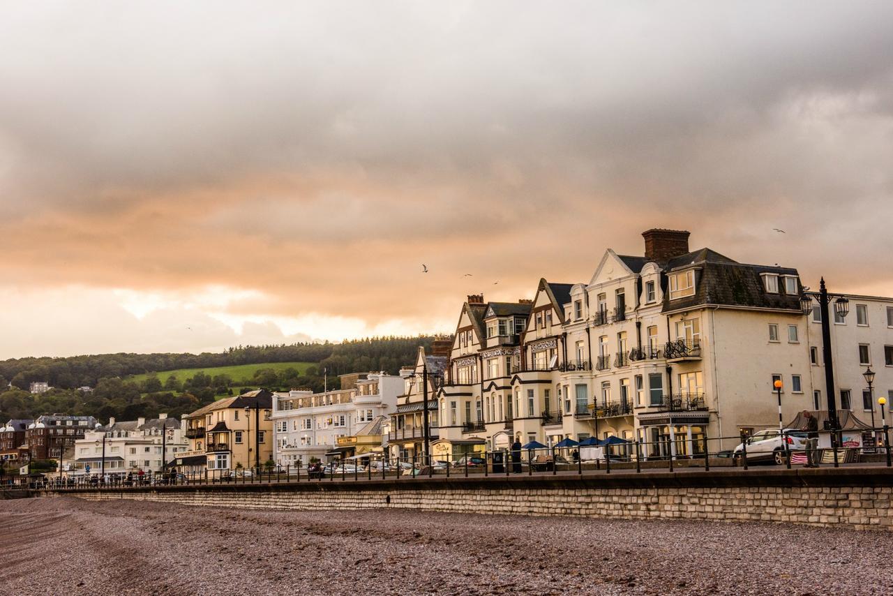 The Kingswood Hotel 3*