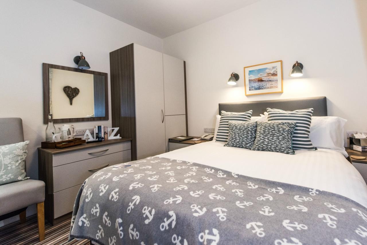 The Kingswood Hotel 3*